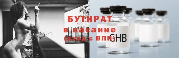 mix Алзамай