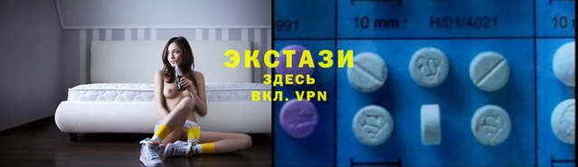 apvp Алексеевка