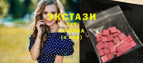 mix Алзамай
