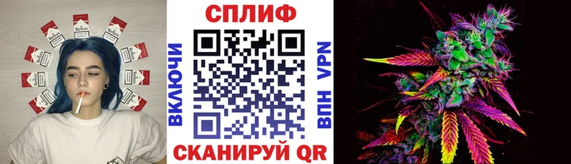 Марихуана планчик Курчалой